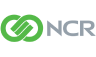 NCR NCR