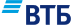 втб втб