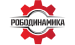 robodinamica robodinamica