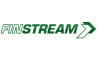 dinstream dinstream