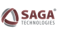saga saga