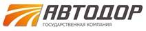 Автодор