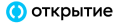 открытие открытие