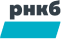 рнкб рнкб