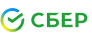 сбер сбер