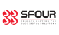 sfour sfour