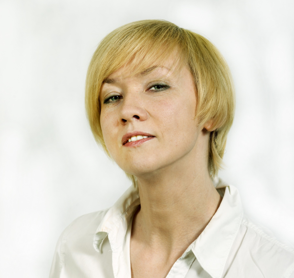 мариналисакова.PNG