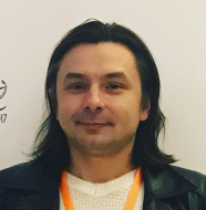 дмитрийзубов.PNG
