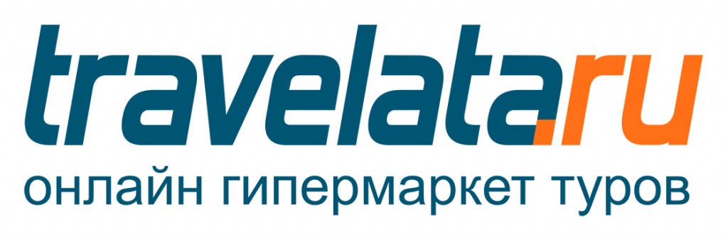 NEW_logo_blue.jpg