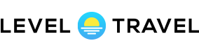 top-logo.png