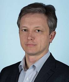 Давыдов Андрей директор по развитию.jpg