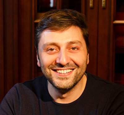 геликонопера.PNG