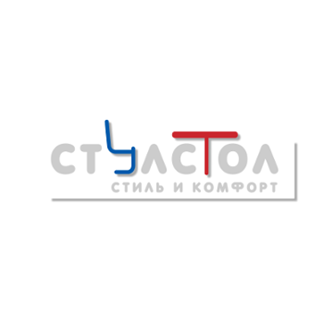 Снимок.PNG
