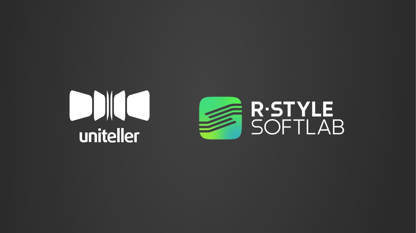 r style (1).jpg