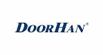 Doorhan Doorhan