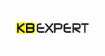 KBEXPERT KBEXPERT