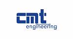 CMT CMT