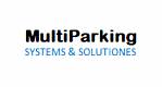 MULTIPARKING MULTIPARKING