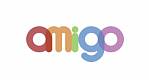 amigo amigo