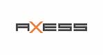 axess axess