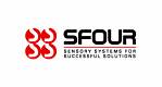 sfour sfour