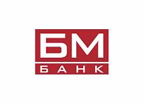 bm