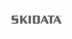 skidata skidata
