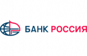 банк россия банк россия