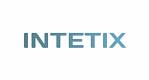 INTETIX INTETIX