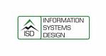 ISD ISD