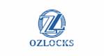 ozlocks ozlocks