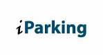 iparking iparking