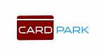 cardpark cardpark