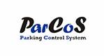 parcos parcos
