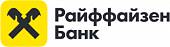 райфайзен банк