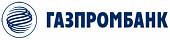 газпром газпром