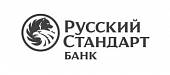 Russiab Russiab