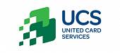 UCS3 UCS3