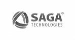 saga saga