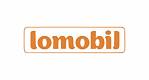 lombil lombil