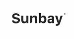 sunbay sunbay