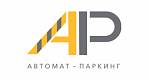 AP AP