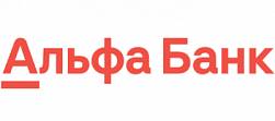 alfa