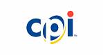 cpi cpi