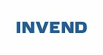 invend invend