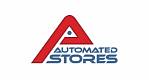 automated-stores automated-stores