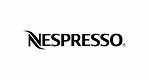 nespresso nespresso