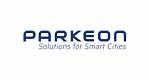 parkeon parkeon