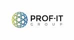 prof-itgroup prof-itgroup