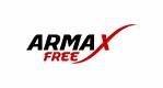 armax armax